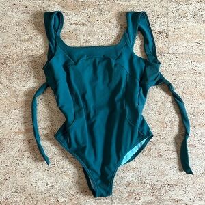 Prana swimsuit